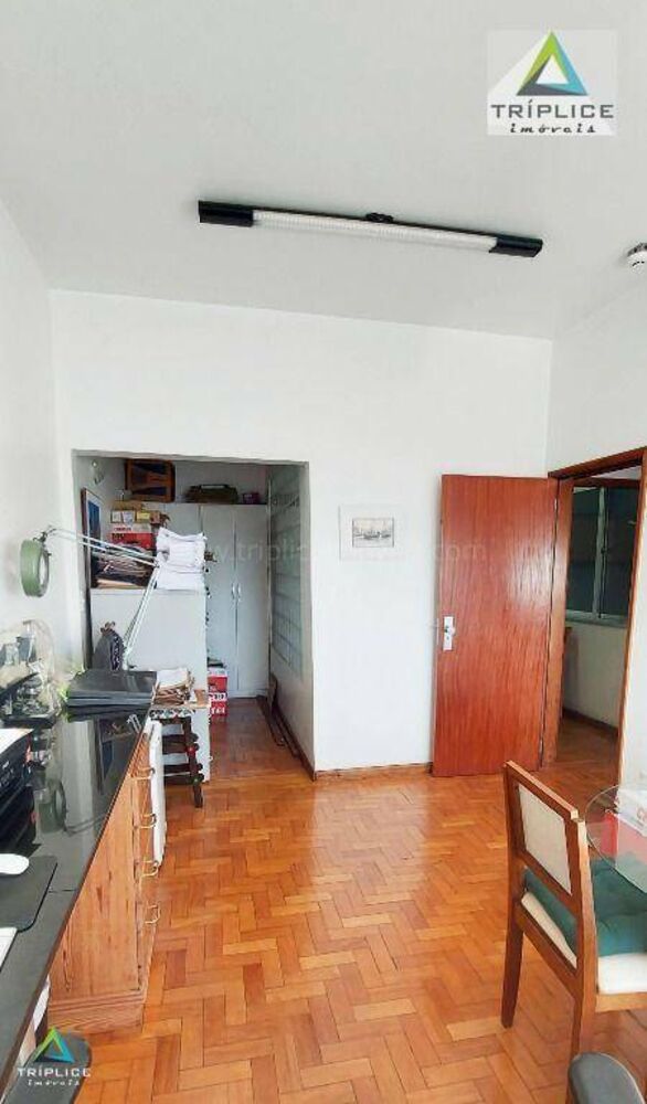 Sala-Conjunto, 45 m² - Foto 3