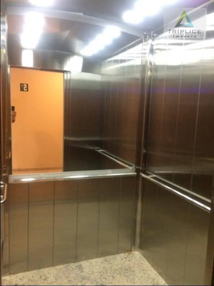 Apartamento, 3 quartos, 90 m² - Foto 4