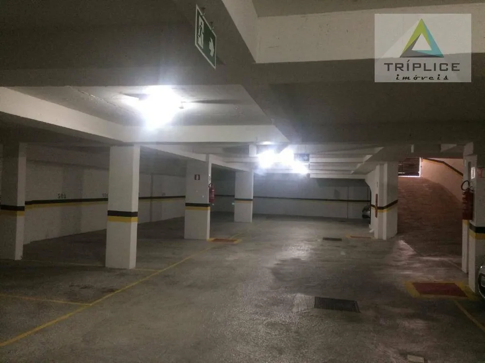 Apartamento, 3 quartos, 90 m² - Foto 5