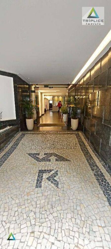 Sala-Conjunto, 30 m² - Foto 2
