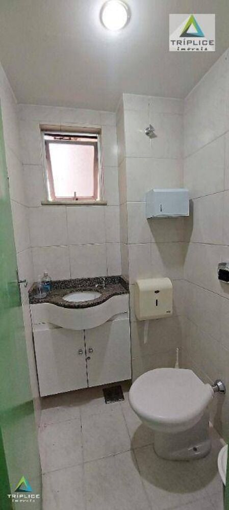 Sala-Conjunto, 30 m² - Foto 6