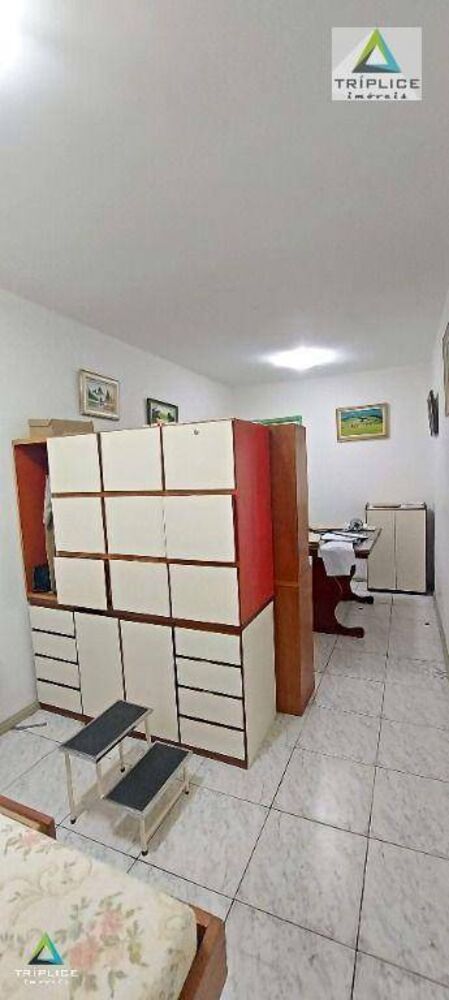 Sala-Conjunto, 30 m² - Foto 14