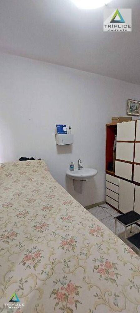 Sala-Conjunto, 30 m² - Foto 12