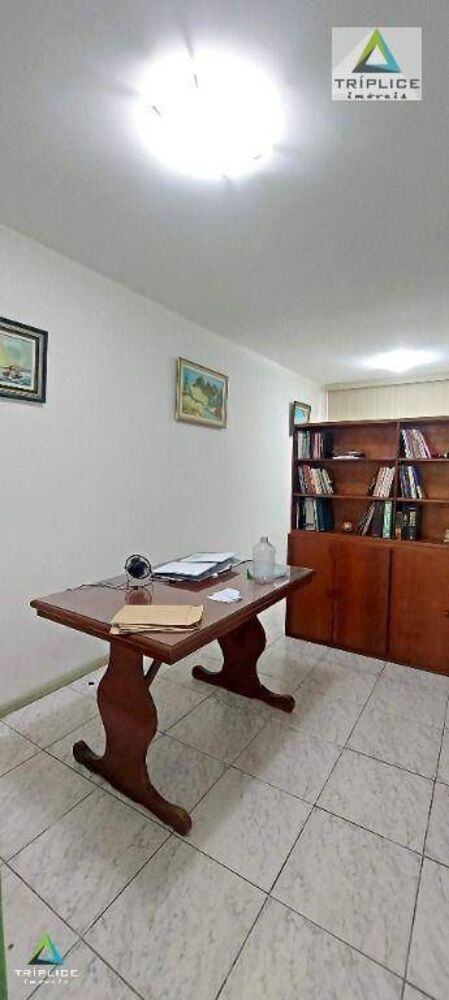 Sala-Conjunto, 30 m² - Foto 9