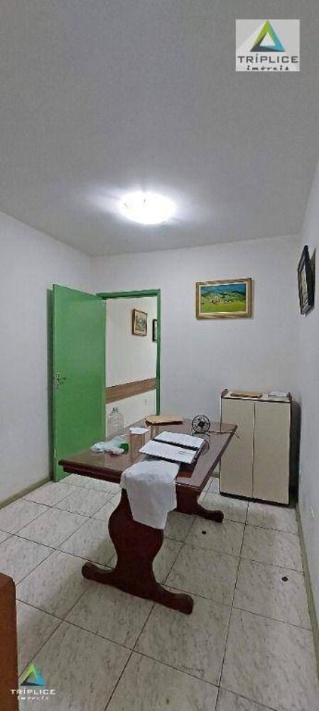 Sala-Conjunto, 30 m² - Foto 10