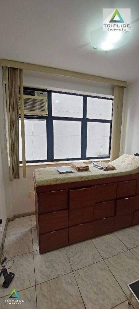 Sala-Conjunto, 30 m² - Foto 16