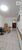 Sala-Conjunto, 30 m² - Foto 1