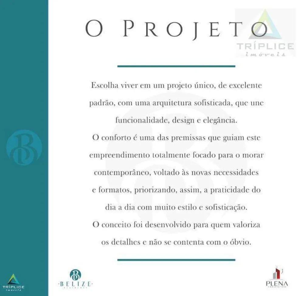Apartamento, 3 quartos, 112 m² - Foto 5