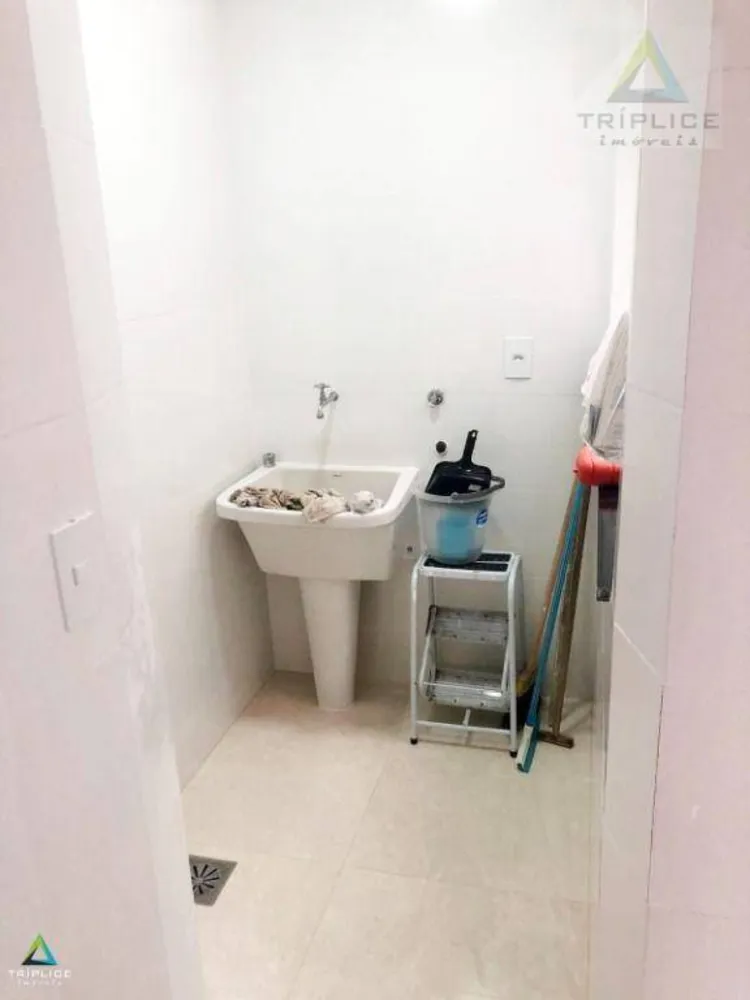Apartamento, 3 quartos, 85 m² - Foto 12