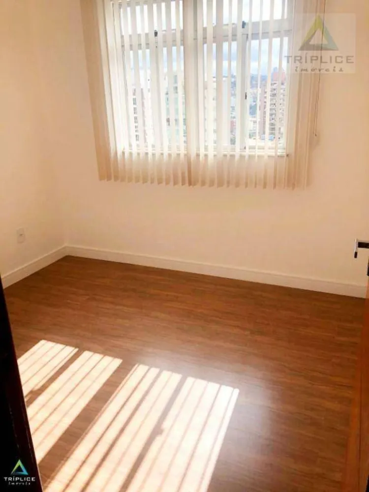 Apartamento, 3 quartos, 85 m² - Foto 4