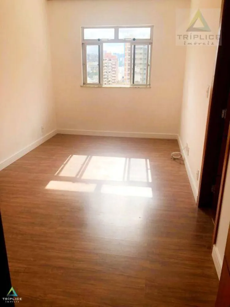 Apartamento, 3 quartos, 85 m² - Foto 8