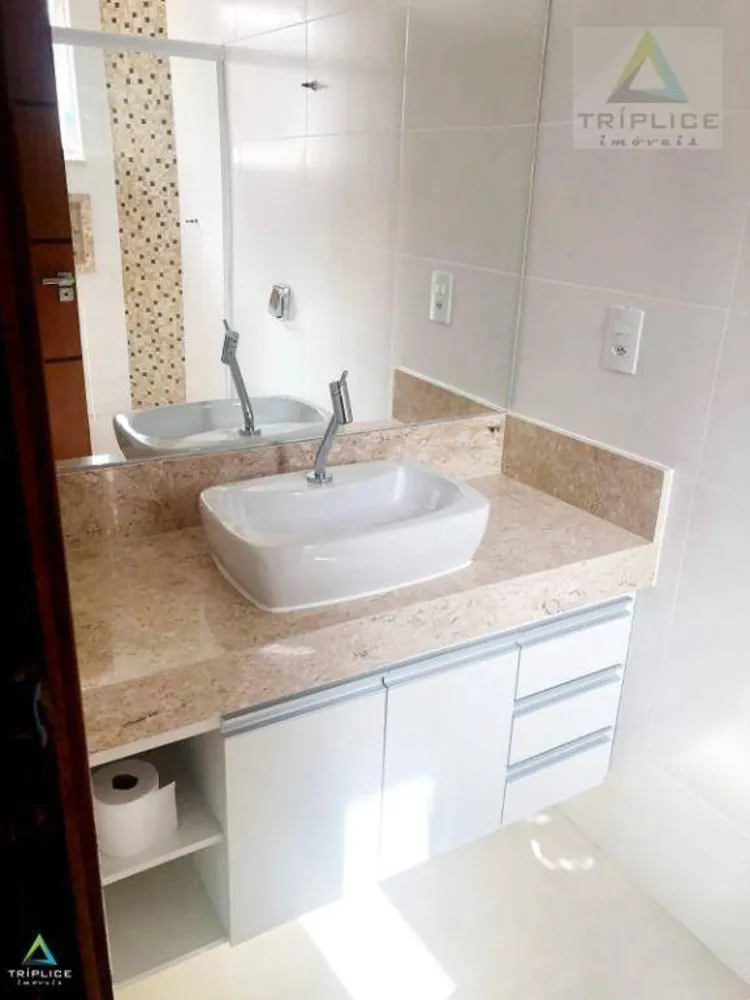 Apartamento, 3 quartos, 85 m² - Foto 5