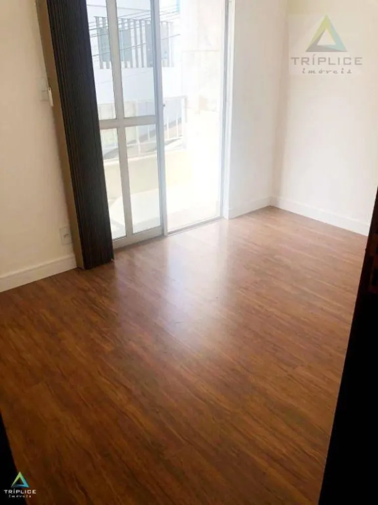 Apartamento, 3 quartos, 85 m² - Foto 2
