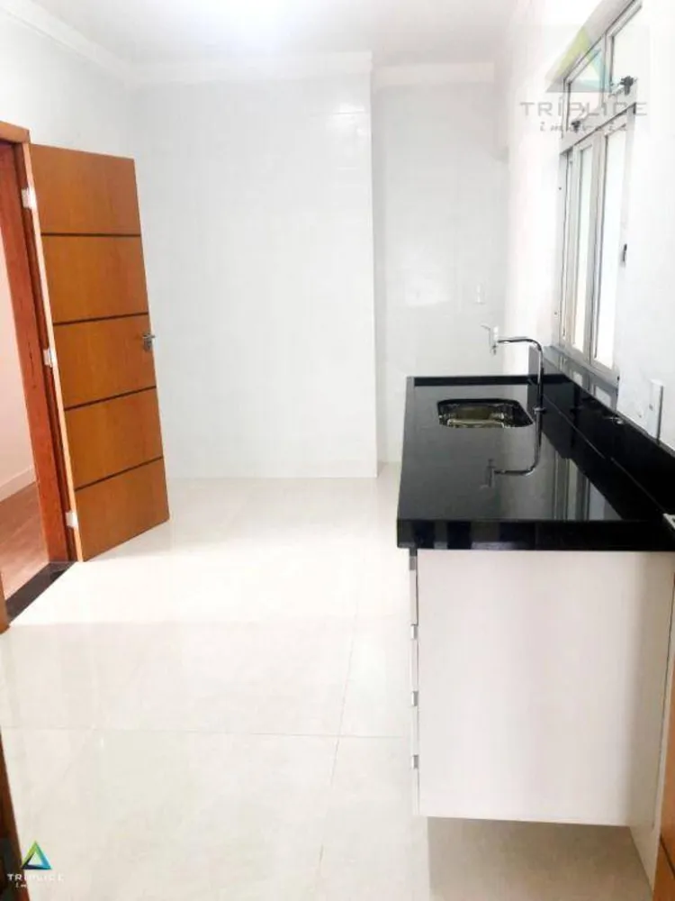 Apartamento, 3 quartos, 85 m² - Foto 10