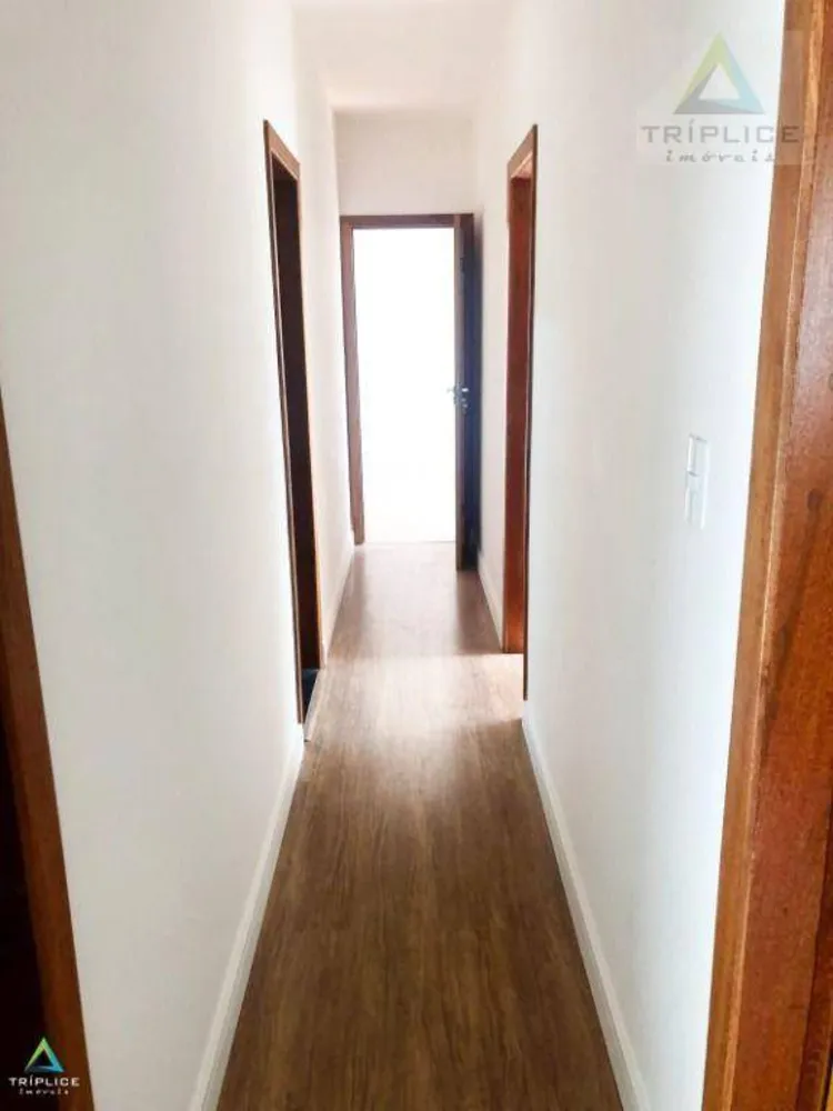 Apartamento, 3 quartos, 85 m² - Foto 3