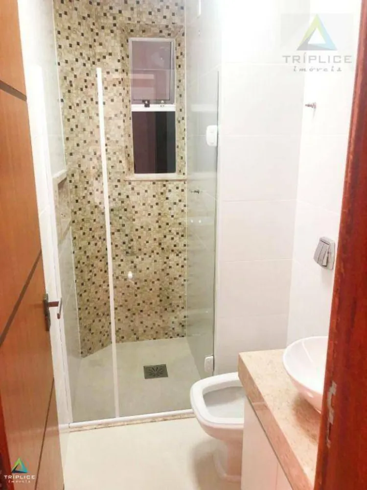 Apartamento, 3 quartos, 85 m² - Foto 6