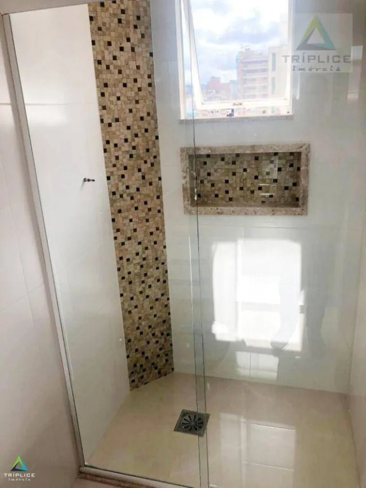 Apartamento, 3 quartos, 85 m² - Foto 7