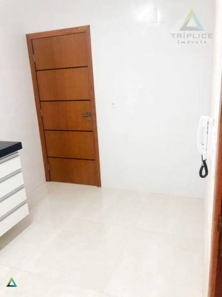 Apartamento, 3 quartos, 85 m² - Foto 11
