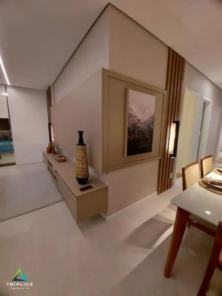 Apartamento, 2 quartos, 74 m² - Foto 9