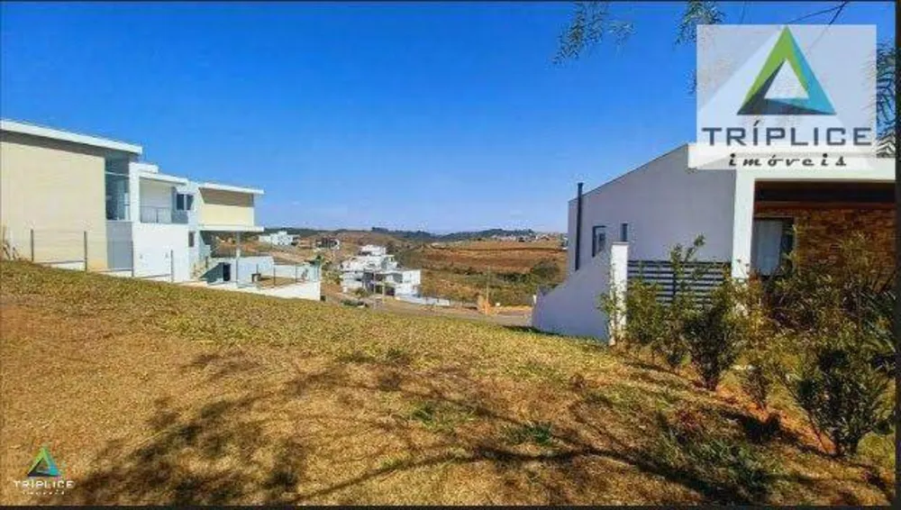 Loteamento e Condomínio, 564 m² - Foto 5