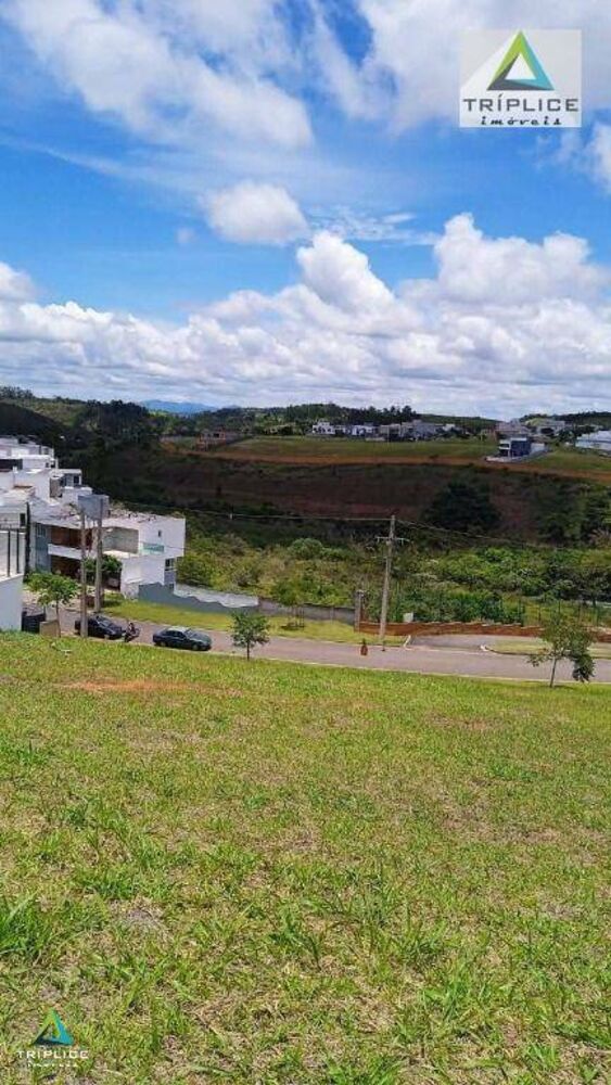 Loteamento e Condomínio, 564 m² - Foto 1