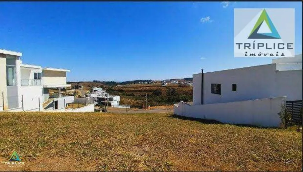 Loteamento e Condomínio, 564 m² - Foto 2