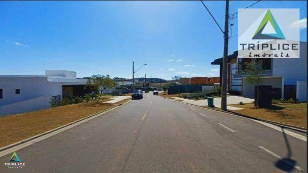 Loteamento e Condomínio, 564 m² - Foto 3