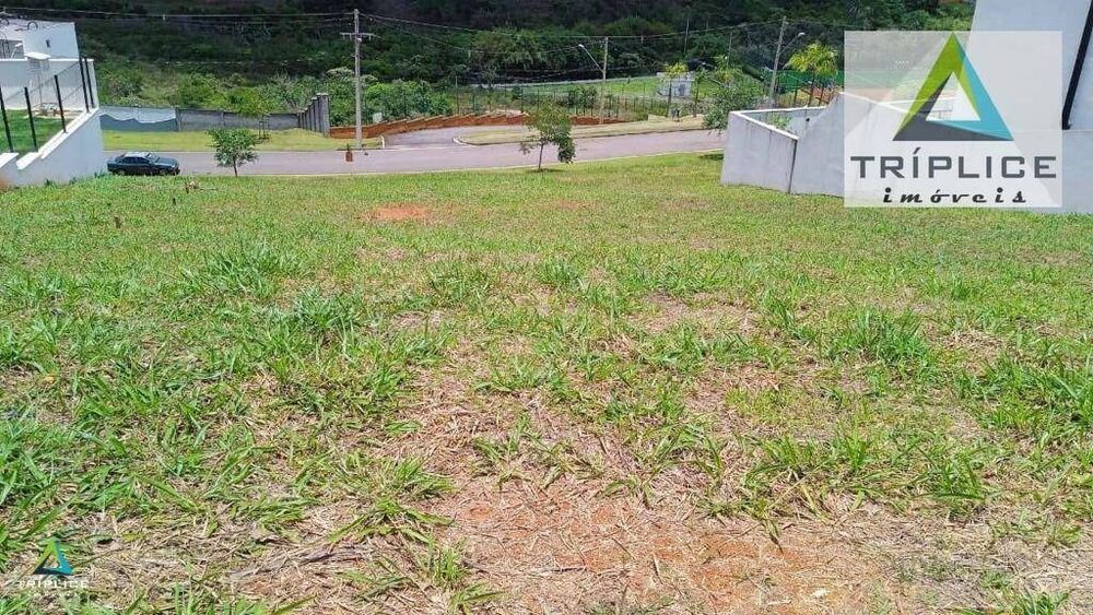 Loteamento e Condomínio, 564 m² - Foto 2