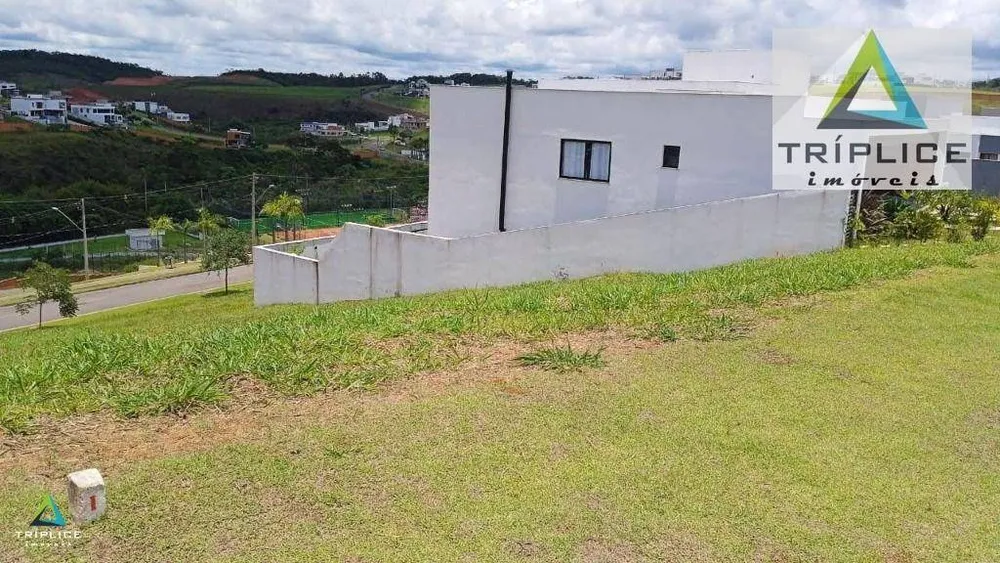 Loteamento e Condomínio, 564 m² - Foto 6