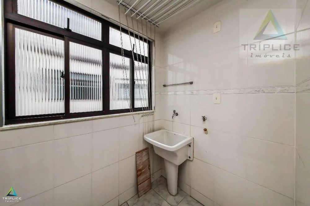 Apartamento, 4 quartos, 138 m² - Foto 14