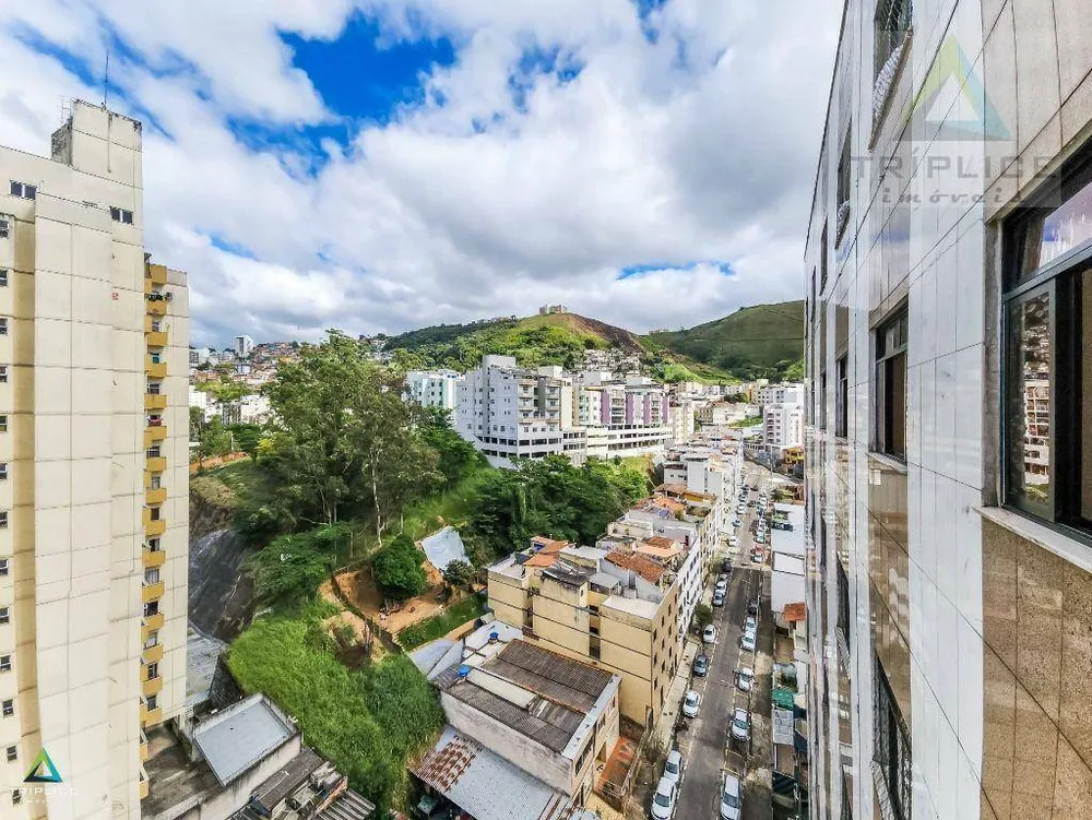 Apartamento, 4 quartos, 138 m² - Foto 4