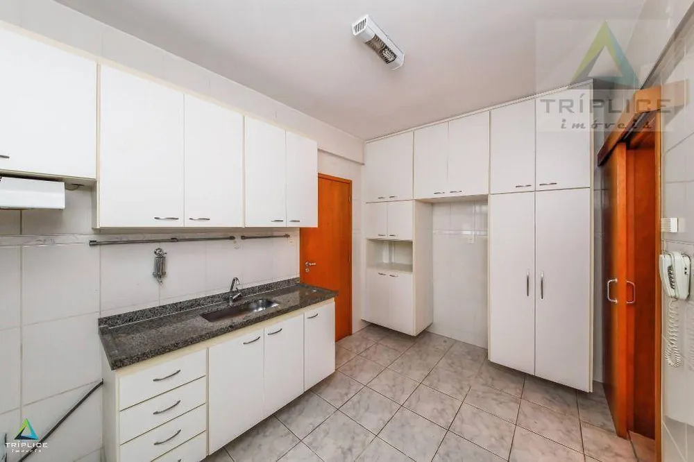 Apartamento, 4 quartos, 138 m² - Foto 12