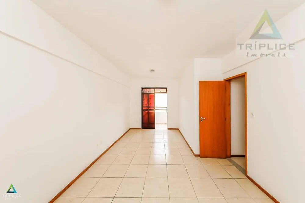 Apartamento, 4 quartos, 138 m² - Foto 5