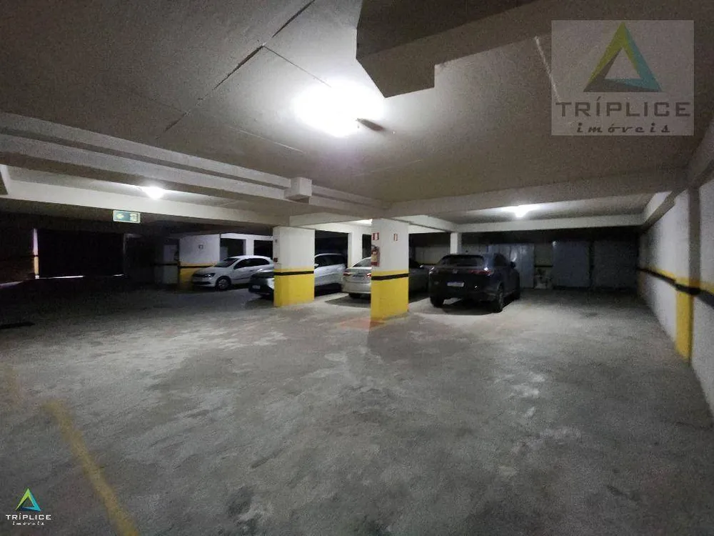 Apartamento, 4 quartos, 138 m² - Foto 16