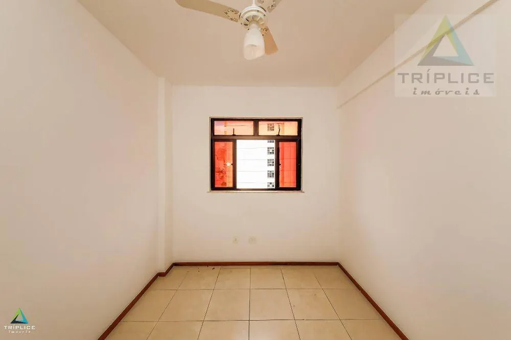 Apartamento, 4 quartos, 138 m² - Foto 11