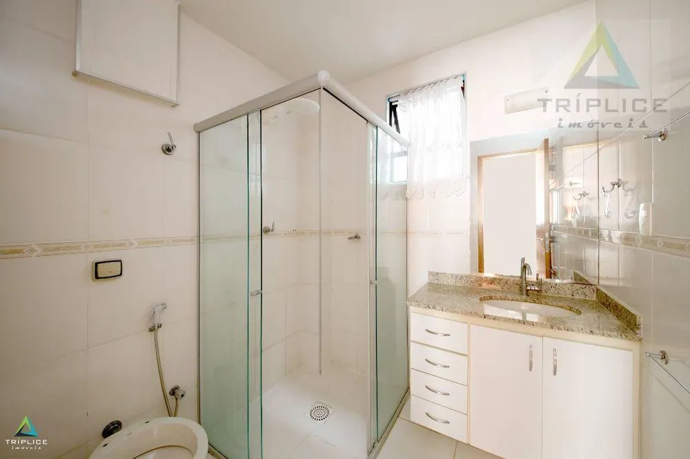 Apartamento, 4 quartos, 138 m² - Foto 7