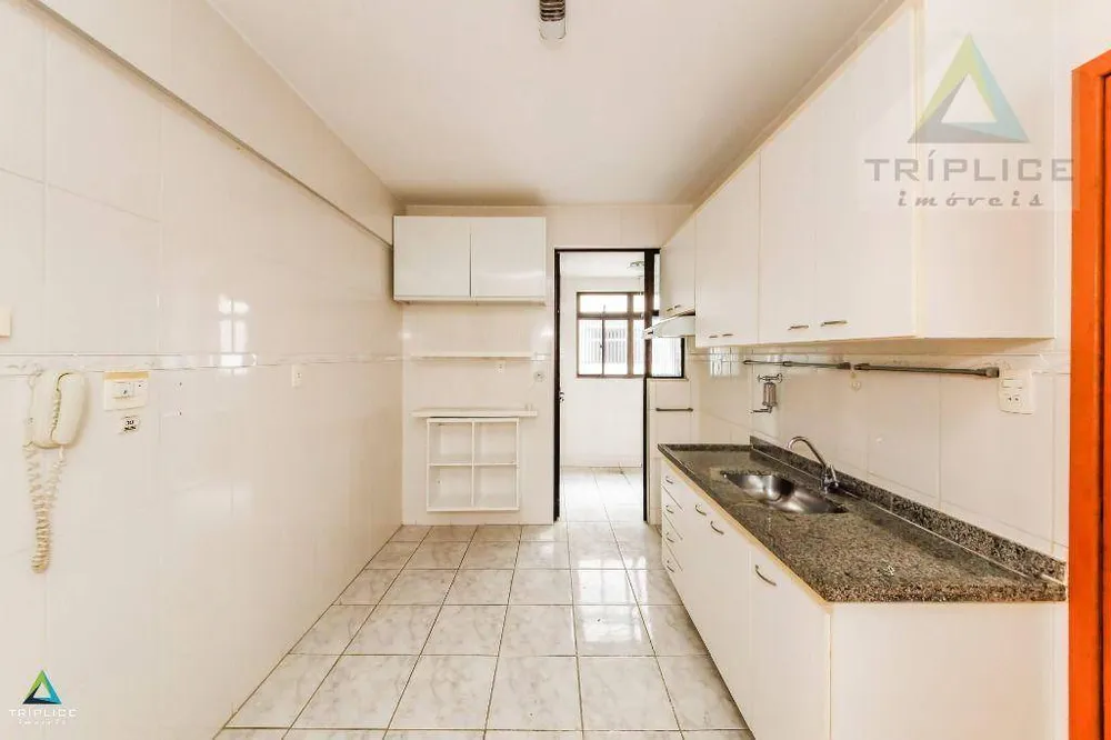 Apartamento, 4 quartos, 138 m² - Foto 13