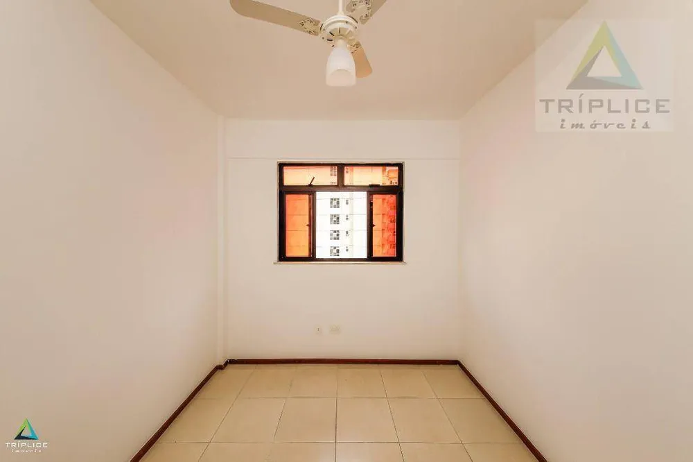 Apartamento, 4 quartos, 138 m² - Foto 6