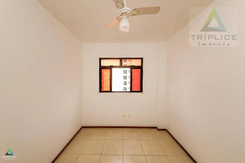 Apartamento, 4 quartos, 138 m² - Foto 10