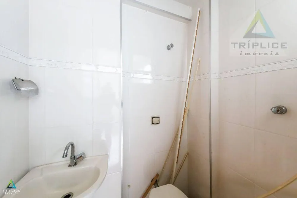 Apartamento, 4 quartos, 138 m² - Foto 15