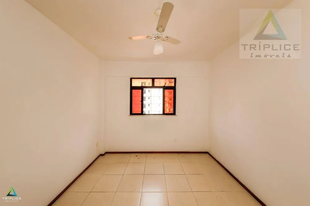 Apartamento, 4 quartos, 138 m² - Foto 9