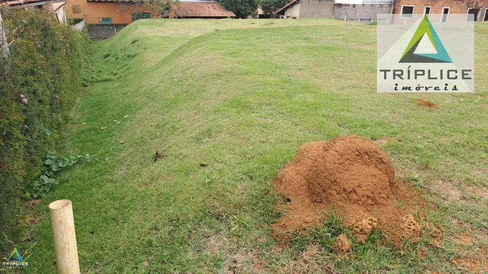Terreno, 1250 m² - Foto 11