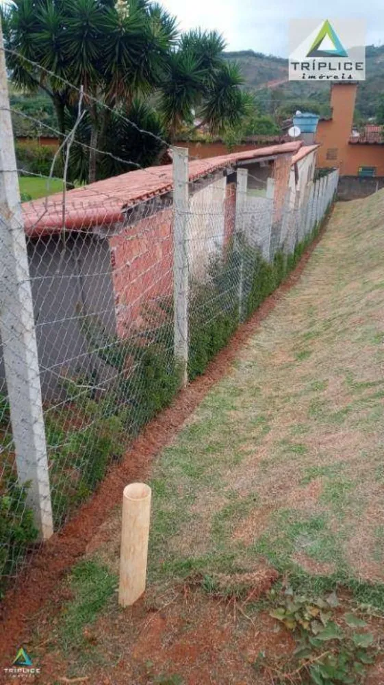 Terreno, 1250 m² - Foto 3