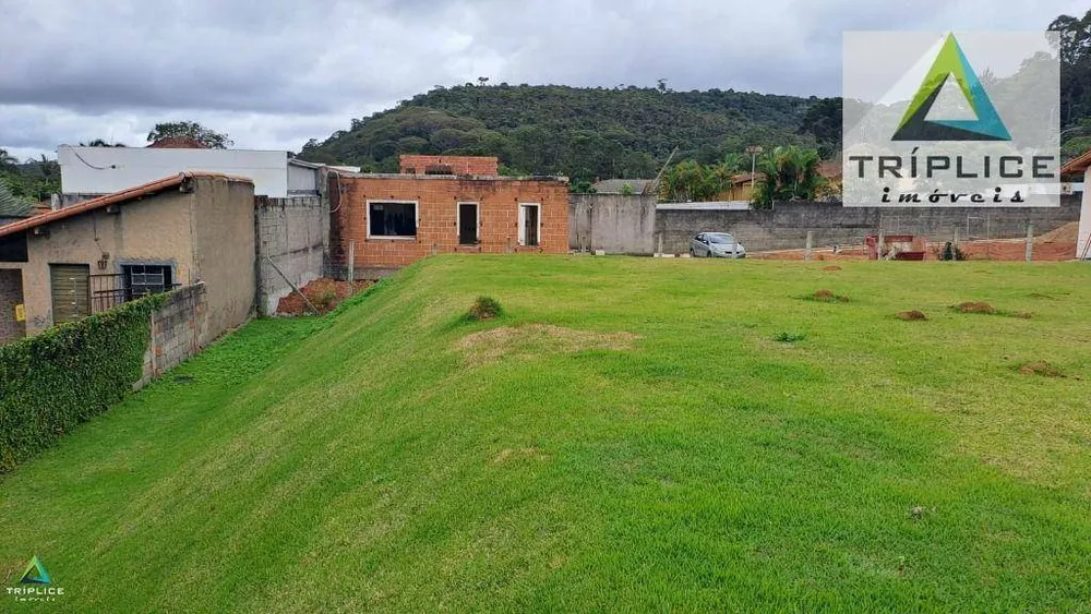 Terreno, 1250 m² - Foto 9