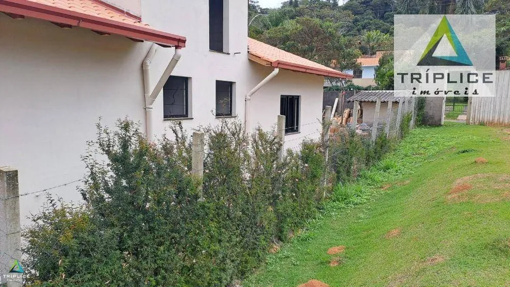 Terreno, 1250 m² - Foto 6
