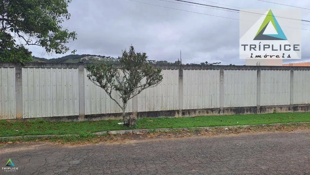 Terreno, 1250 m² - Foto 16