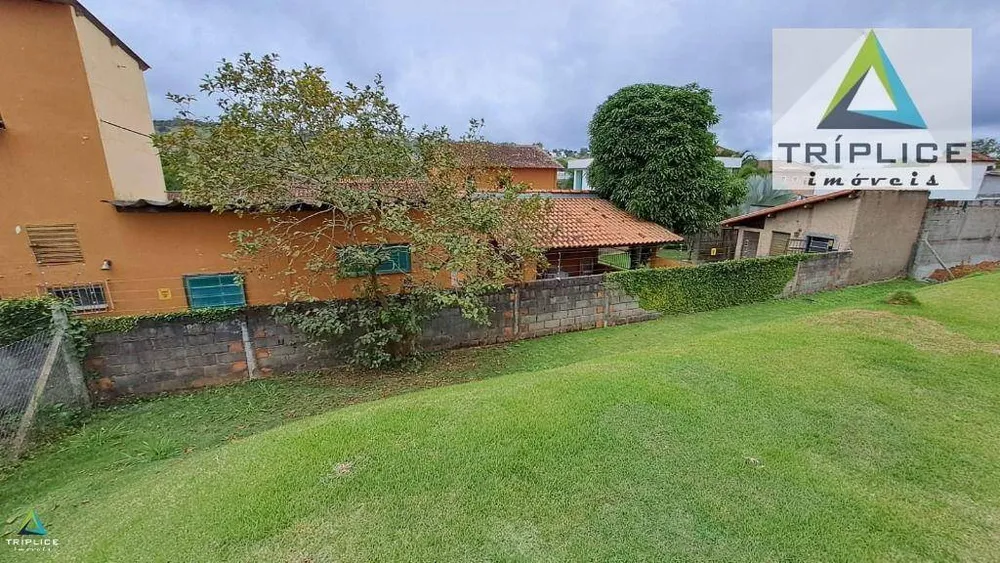 Terreno, 1250 m² - Foto 7