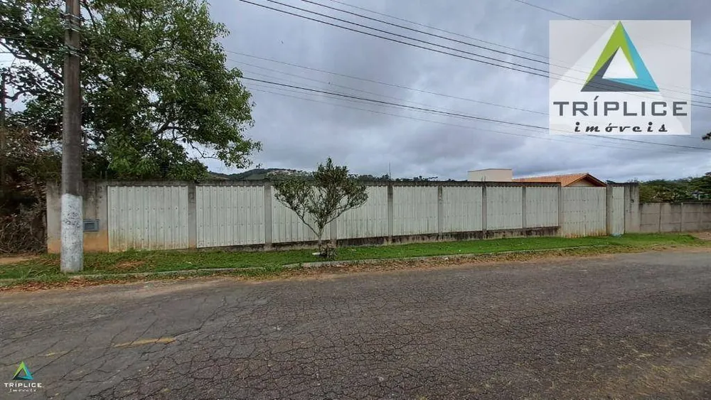 Terreno, 1250 m² - Foto 15