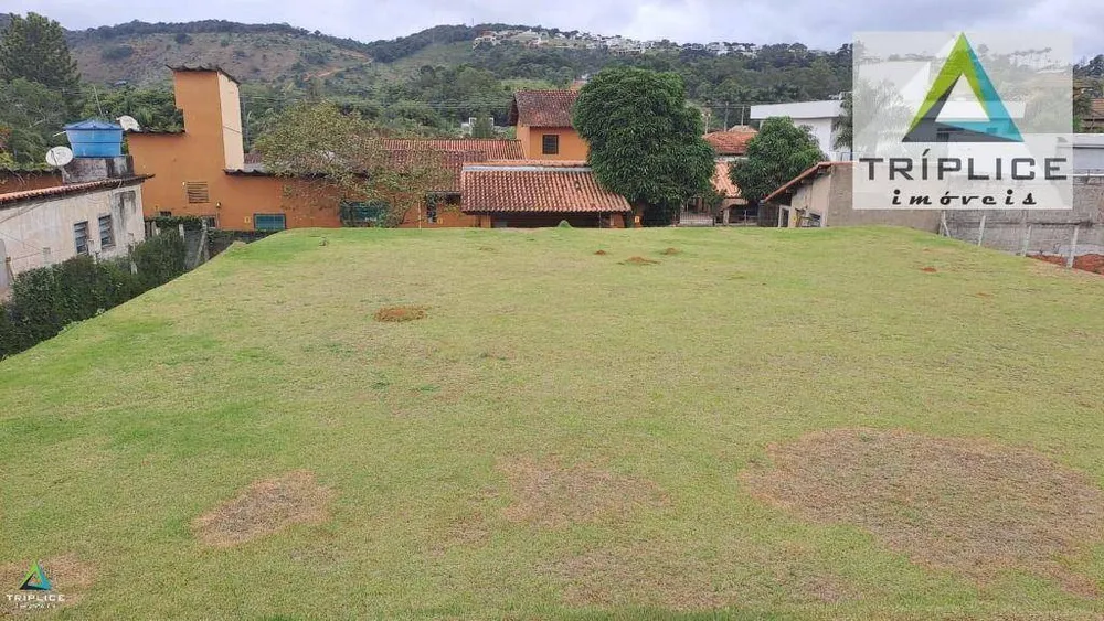 Terreno, 1250 m² - Foto 14