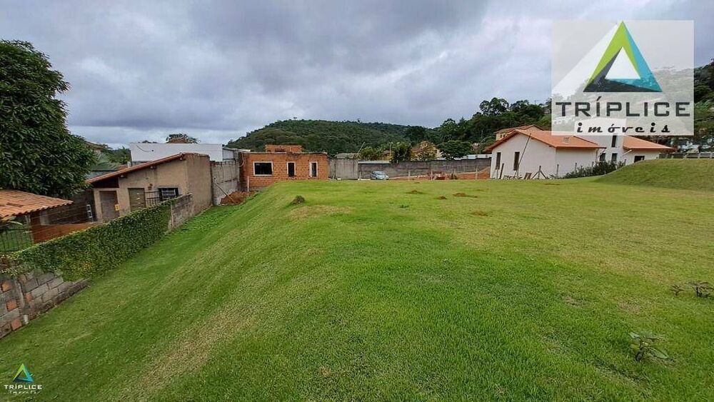 Terreno, 1250 m² - Foto 2